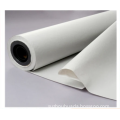 Sublimation Tissue Paper for Protecting Calender Belt